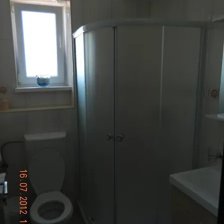 Studio Bonjour Mangalia